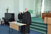 DSC_0599 1.jpg